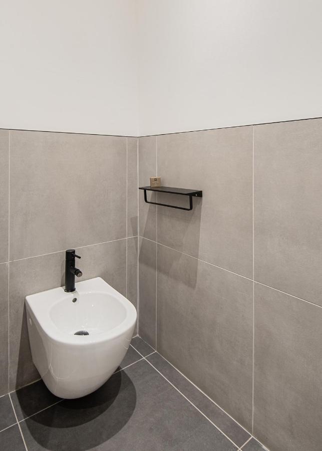 Circlelet Luxury Private Suites London Exterior photo